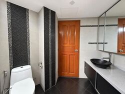 Mandarin Gardens (D15), Condominium #623628961
